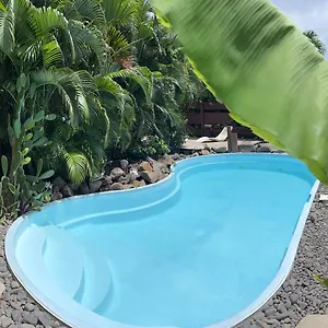 Appart hôtel Orcéa&spa Séjours Ecofriendly